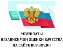 сабанов асланби аскерович биография личная