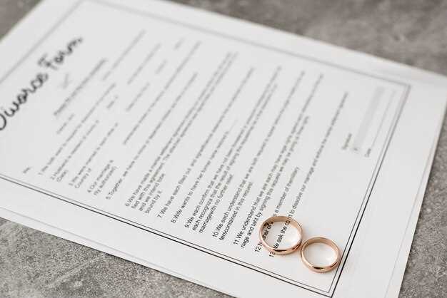 Полезная информация о номере актовой записи в свидетельстве о браке