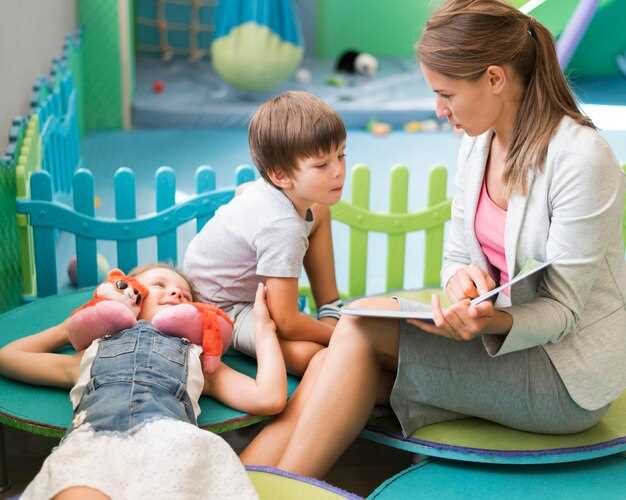 Очередь в детский сад на госуслугах: как получить информацию