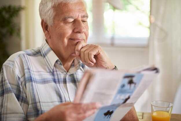 Как оформить пенсионные пособия