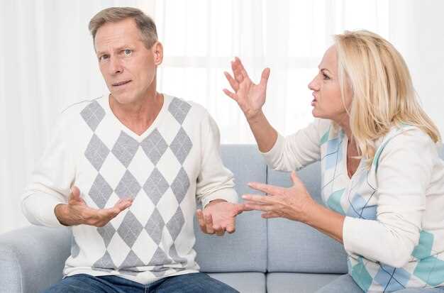 Как развестись с мужем по обоюдному согласию?