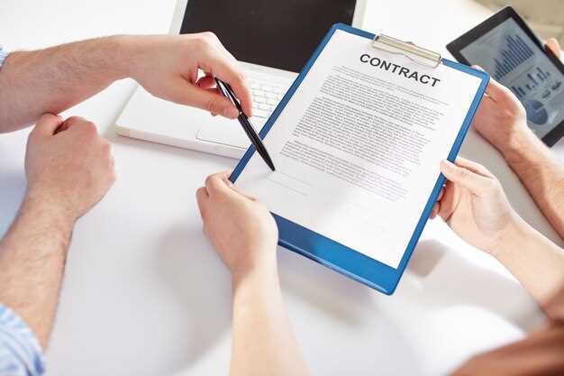 Как расторгнуть контракт по условиям трудового права?