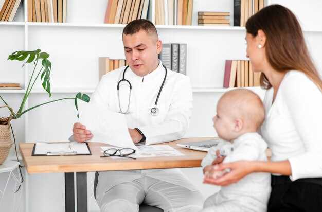 Как получить медицинский полис на ребенка по рождению в Семейном праве?