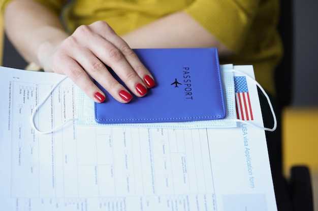Подача заявления на изменение имени в паспорте