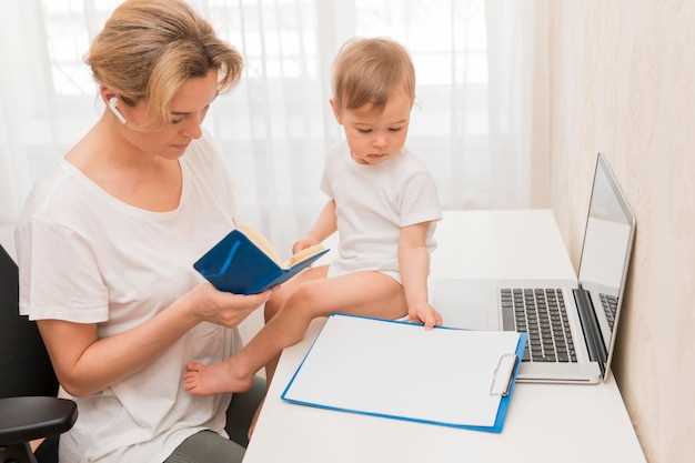 Как убедиться в регистрации ребенка в соответствии с семейным правом?