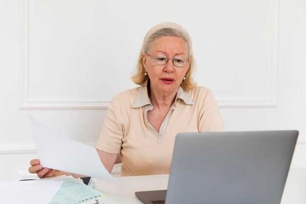 Как узнать пенсионный фонд: информация о записи