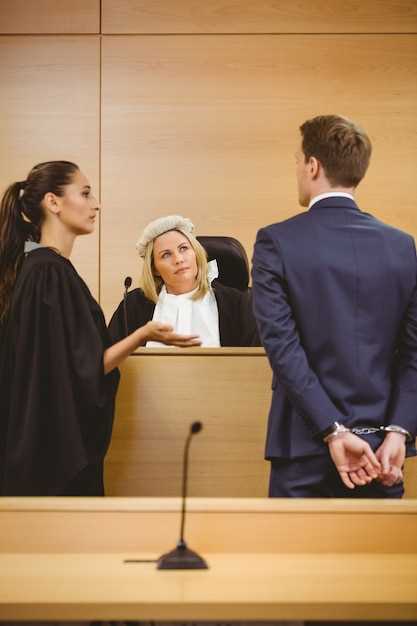 Как узнать время заседания в суде